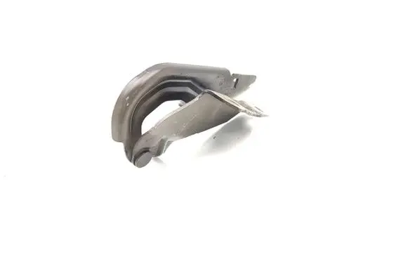Peugeot 4007 Engine bonnet/hood hinges