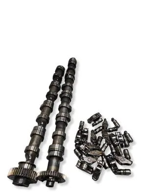 Volkswagen Polo V 6R Camshaft 03L101B 03L102B