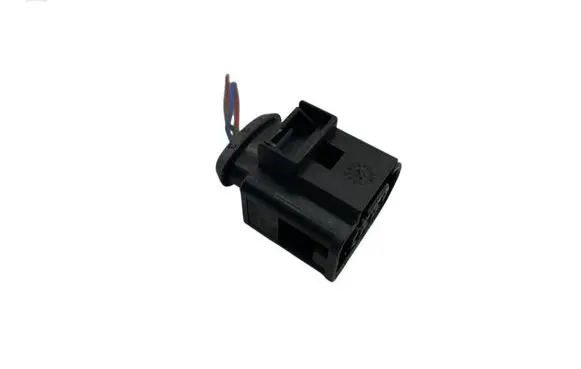 Audi A6 S6 C7 4G Other wiring loom 4D0971993