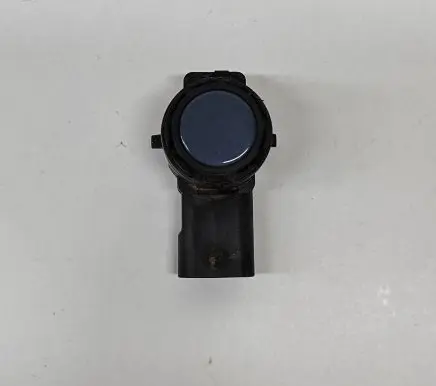 BMW 1 F40 Parking PDC sensor 7927798 0263073206