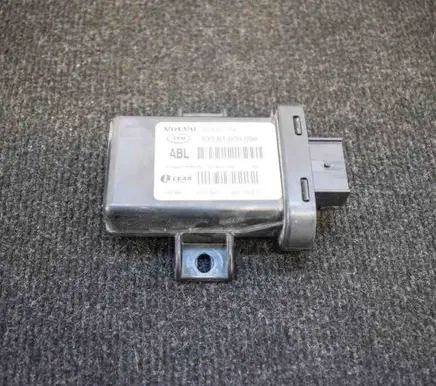 Volvo V70 Light module LCM 30782657AA