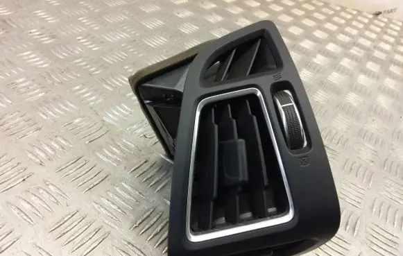 Ford Kuga II Dashboard side air vent grill/cover trim F1CB-R018B08-ABW