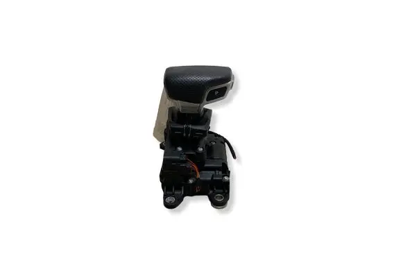 Audi Q5 SQ5 Gear shifter/selector 80C713041S