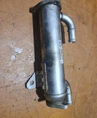Hyundai Santa Fe EGR valve cooler 2841627400 988294P