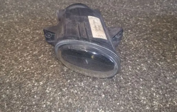 Seat Toledo II (1M) Front fog light 1M0941700A