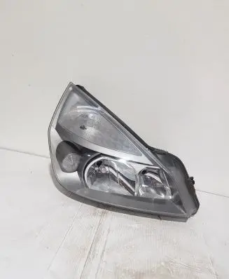 Renault Espace - Grand espace IV Headlight/headlamp 15566000RE