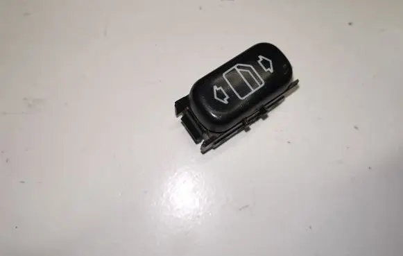 Mercedes-Benz S W220 Electric window control switch 2208201210