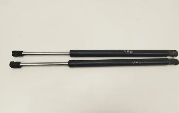 Jeep Grand Cherokee (WJ) Tailgate strut 