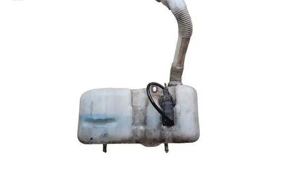 Citroen Jumper Windshield washer fluid reservoir/tank C805