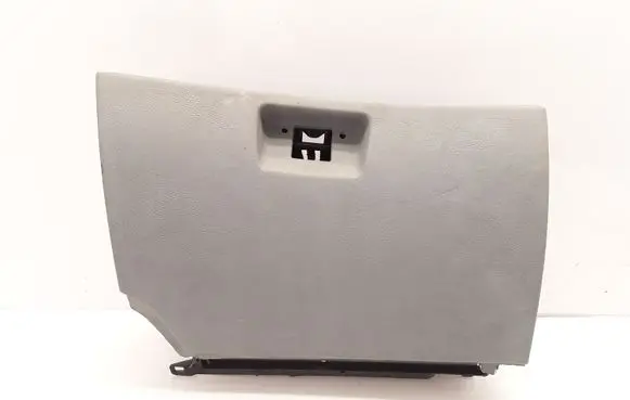 BMW X5 E53 Glove box set 51168408845 8408845