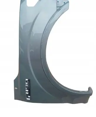 Ford F150 Fender JL3416144AA
