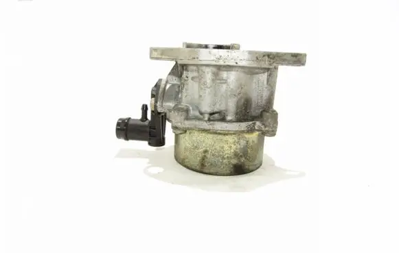 Volvo S40, V40 Vacuum pump