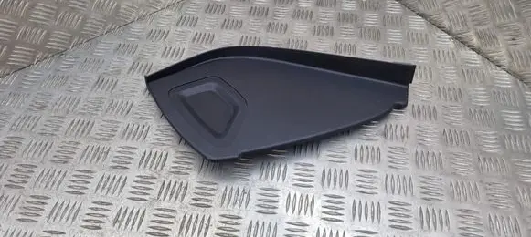 Land Rover Range Rover L405 Dashboard side end trim CPLA04480A
