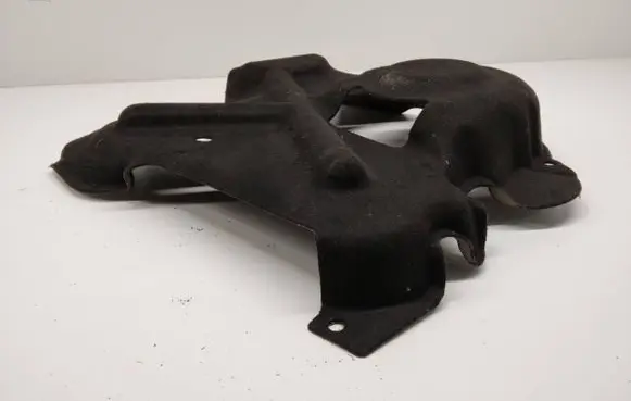 BMW 2 F45 Other engine bay part 351432503