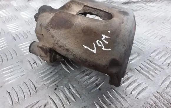 Volvo S40 Front brake caliper