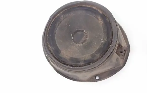 Ford Focus Front door speaker 3M5T18808AD
