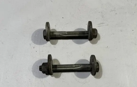 Chevrolet Corvette C7 Rear suspension camber bolt SRWAHCORV2104