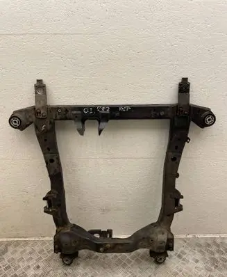 Opel Insignia A Front subframe 