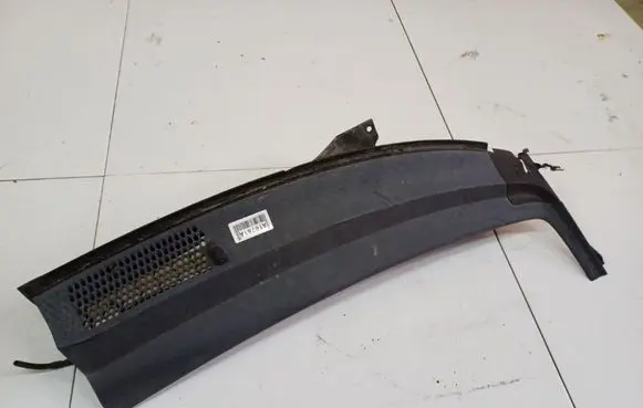 Honda Jazz Wiper trim 74221SAA 74221-SAA
