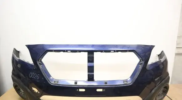 Subaru Outback (BS) Front bumper 57704AL030