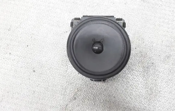 Honda Stream Rear door speaker