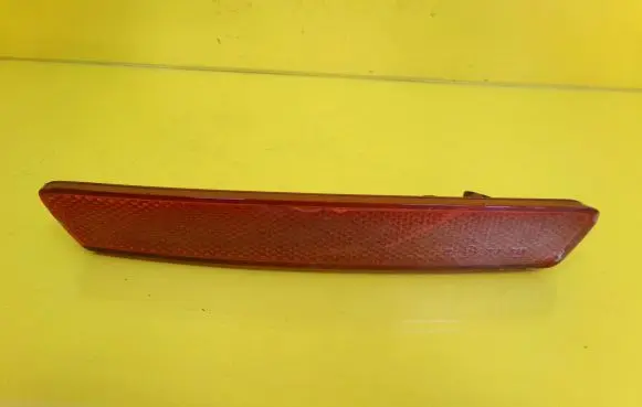 Alfa Romeo 159 Rear tail light reflector 50504340