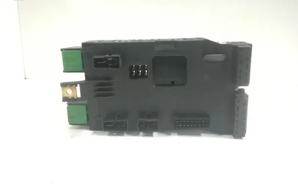 Mercedes-Benz Vito Viano W638 Fuse box set 0005400650 08501002