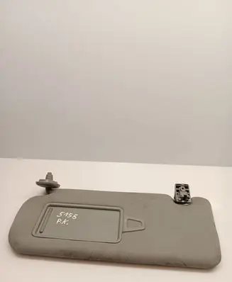 KIA Sorento Sun visor NOCODE