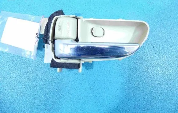 Subaru Tribeca Rear door interior handle IMPRK917218