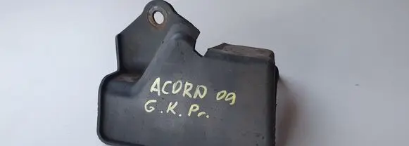 Honda Accord Rear mudguard 