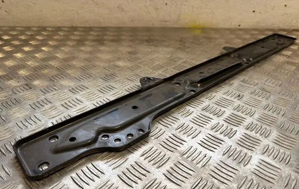 Audi A6 S6 C8 4K Other under body part 4K0803145