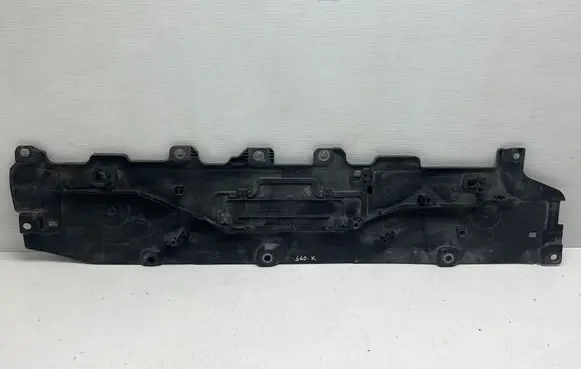 Volvo S60 Side bottom protection 31497613