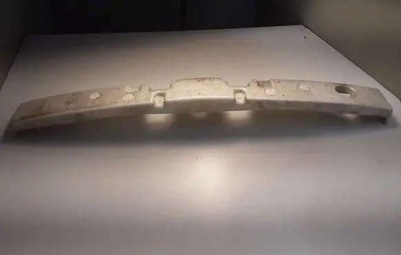 Toyota Prius (XW20) Front bumper foam support bar 5261147030