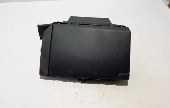 KIA EV6 Glove box 84511CV010