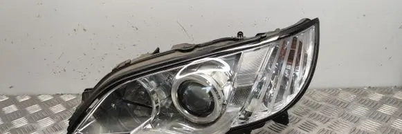 Subaru Outback Headlight/headlamp 10020954