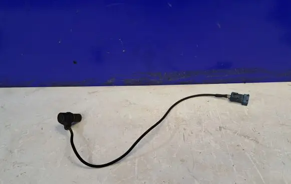Saab 95 - 96 Camshaft position sensor 0261210103