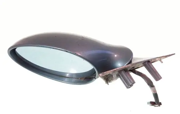 Alfa Romeo 156 Front door electric wing mirror E30154694