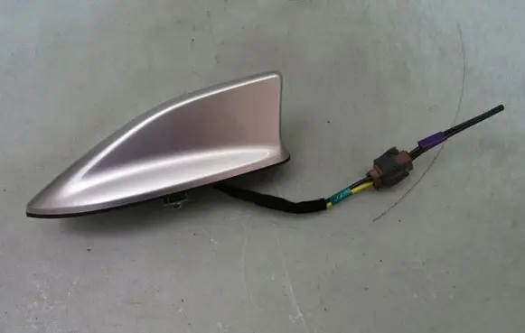 Nissan X-Trail T33 Radio antenna 282086RN0A XTRAIL
