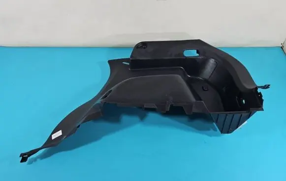 Mazda CX-5 Trunk/boot side trim panel KD45-68850 IMPRK1391427