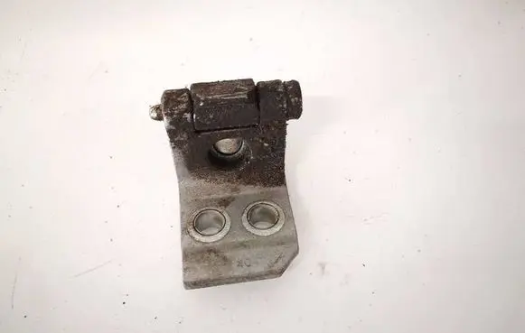 Peugeot 206 Front door upper hinge 