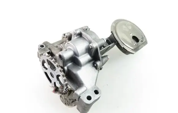 Citroen Berlingo Other engine part 9629423720