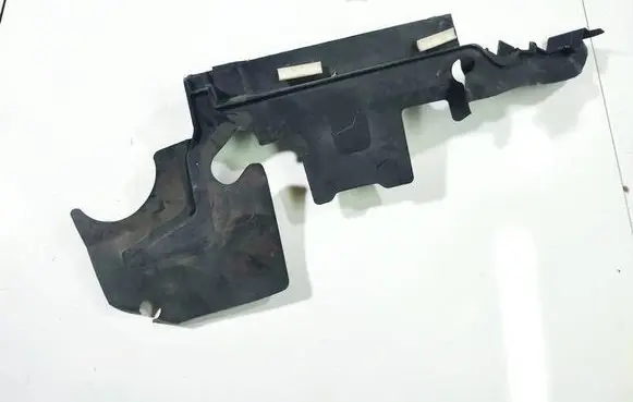 Audi A6 S6 C6 4F Other interior part 4F0121283