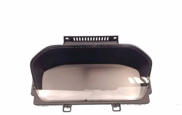 Volvo V60 Speedometer (instrument cluster) P32311253AA 32311253AA 0263719356