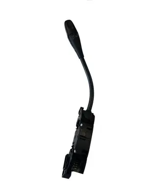 Mercedes-Benz C W203 Cruise control stalk A0085452624 0085452624