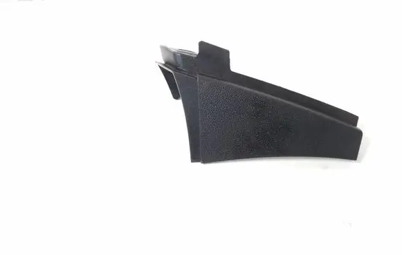 Mercedes-Benz E A207 Other dashboard part A2079240237