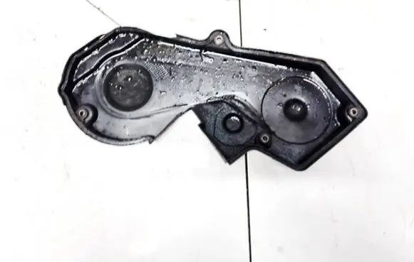 Timing belt guard (cover)