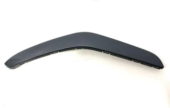 Ford Kuga I Other front door trim element 7M5124185