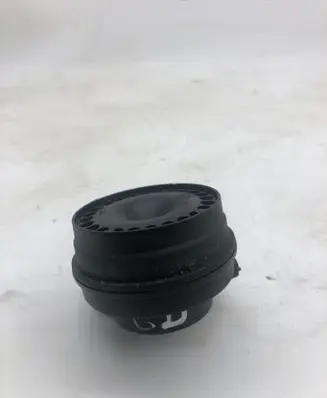 Opel Astra L Alarm system siren 9825588480