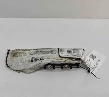 Skoda Superb B8 (3V) Seat airbag 3V0880242F