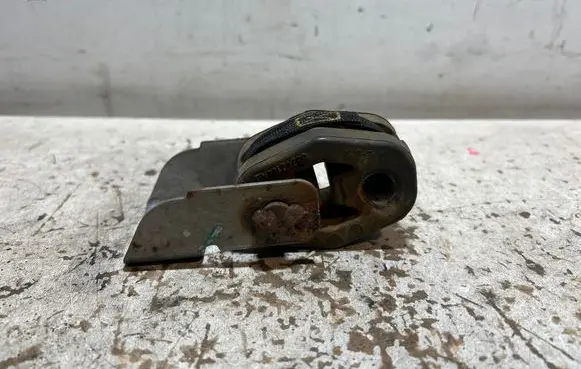 Dodge Challenger Muffler mount bracket/holder 68242144AB
